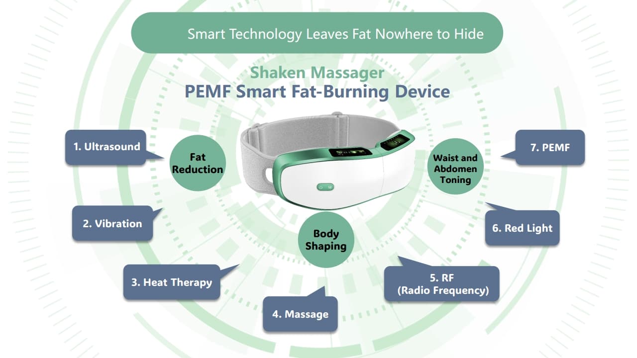 Scientific illustration